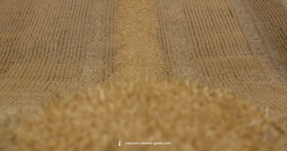 Top Picks 2026 - Vacuum Cleaner Guide