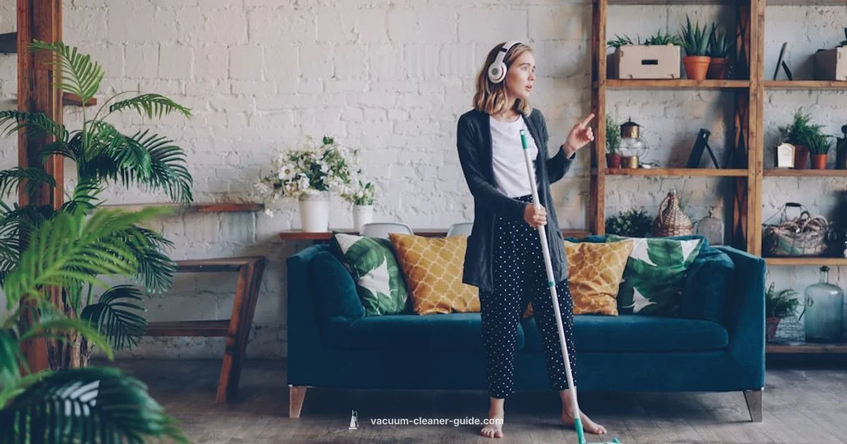 Thick Carpet Cleaner - Vacuum Cleaner Guide