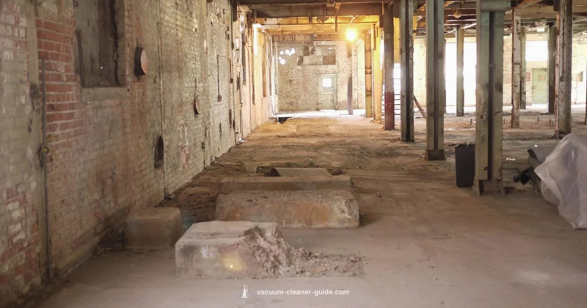 Pro Vacuum Picks - Vacuum Cleaner Guide