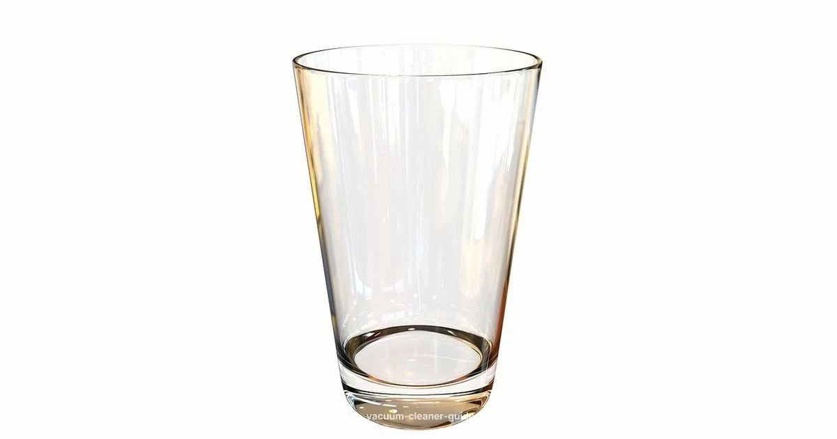 Domestic Vacuum Spotlight - Vacuum Cleaner Guide