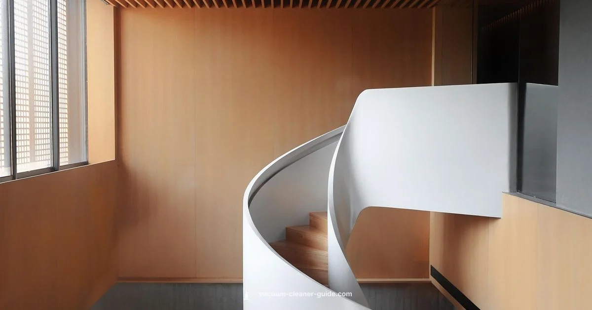 Price Guide - Vacuum Cleaner Guide