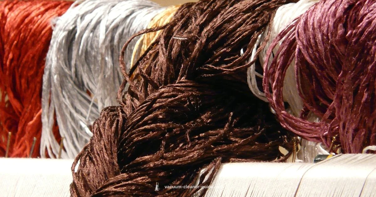 Steam vs Cleaner - Vacuum Cleaner Guide