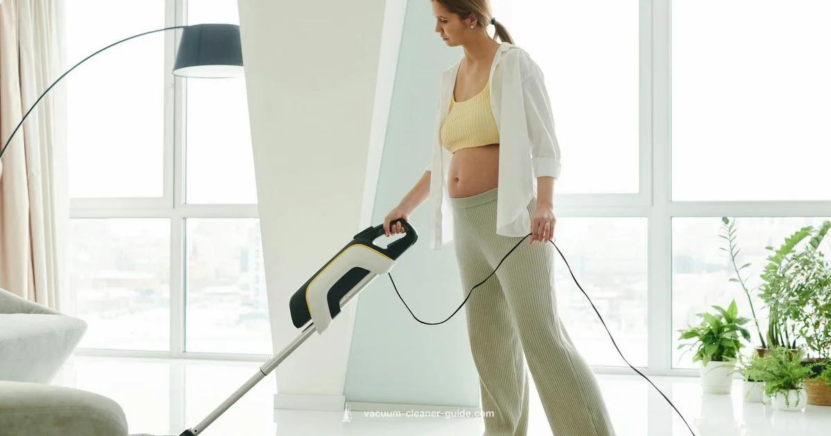 Carpet Cleaner Guide - Vacuum Cleaner Guide