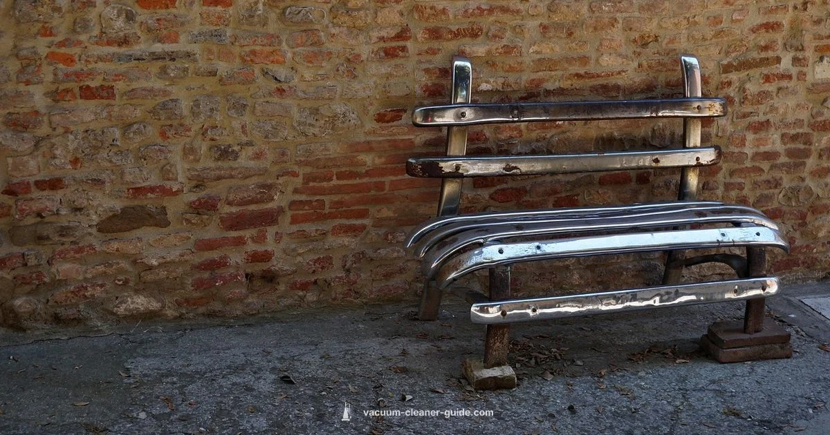 Recycling Vacuum Basics - Vacuum Cleaner Guide