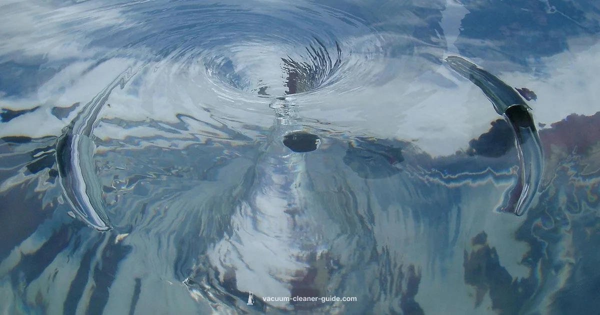 Suction Power Guide - Vacuum Cleaner Guide